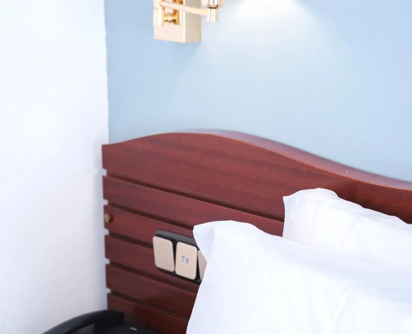Hotel Placa Sant Feliu de Guíxols