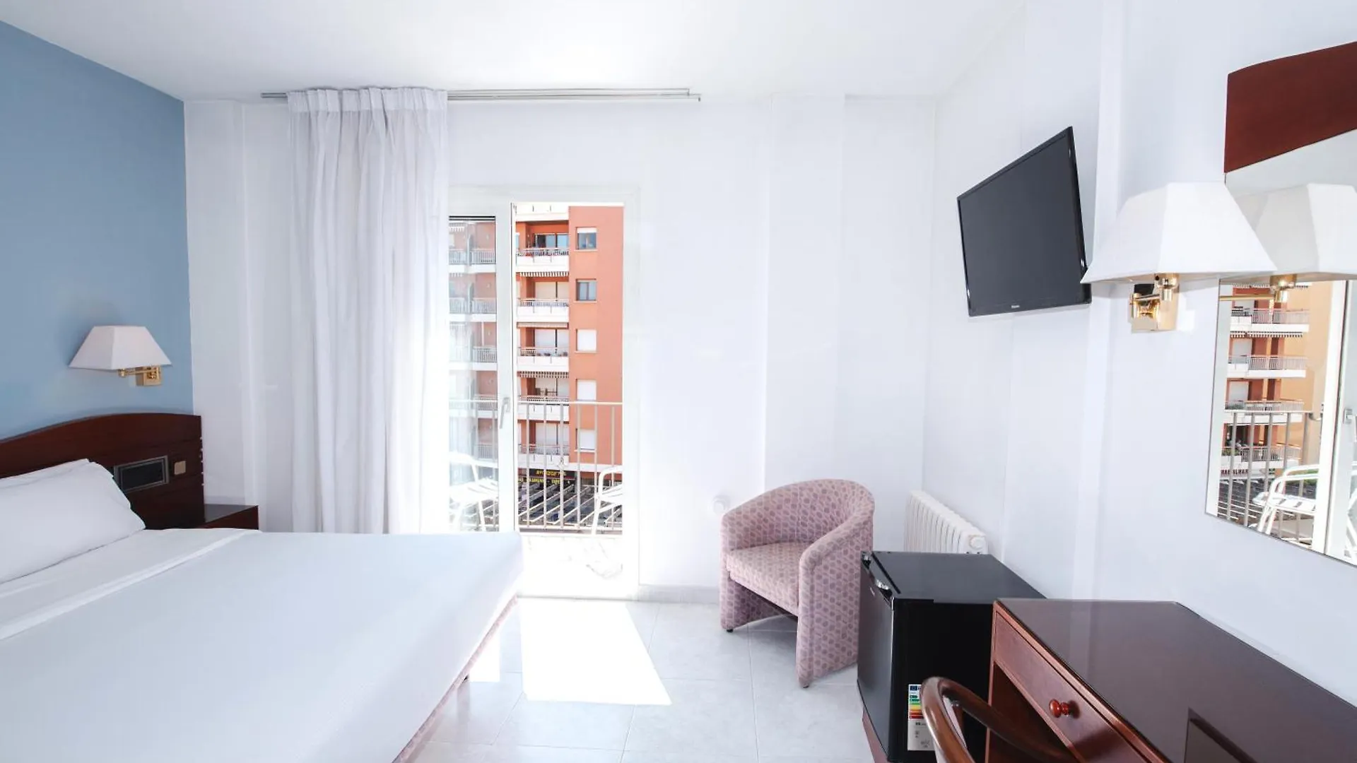 ***  Hotel Placa Sant Feliu de Guíxols Spagna