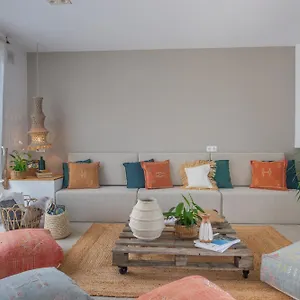Boutique Es Portalet Sant Feliu de Guíxols