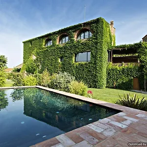 Encis D'emporda -adults Only- Casavells