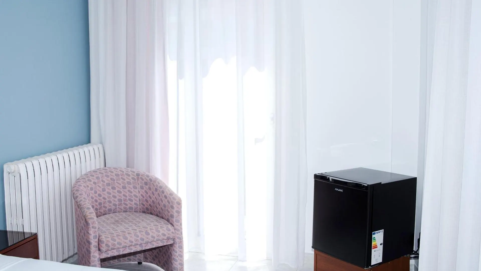 Hotel Placa Sant Feliu de Guixols